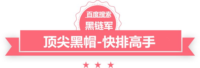 澳门最准的资料免费公开4s店提车注意事项